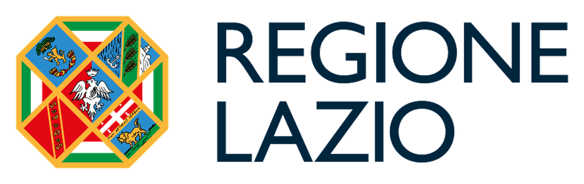 Regione Lazio