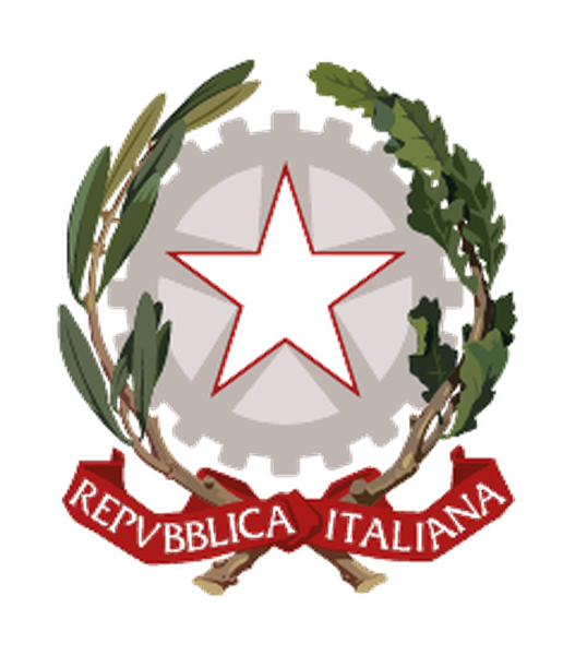 Repubblica Italiana